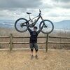 mtb_85